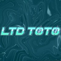 LTDTOTO